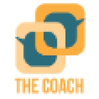 The Coach Indonesia logo - Similar company to Tom Mc Ifle