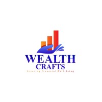 Wealth Crafts logo - Similar company to Ashaa-Ai