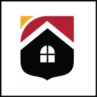 Maryland Emergency Preparedness Network logo - Similar company to National Institute Of Emergency Preparedness