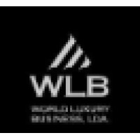 World Luxury Business