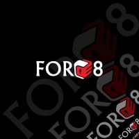 Force8 Group