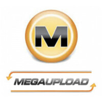 MegaUpload ltd logo - Similar company to Megaupload Limited