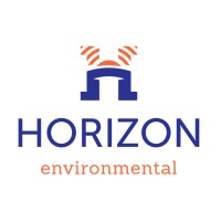 Horizon Environmental logo - Similar company to Ees Consulting Llc