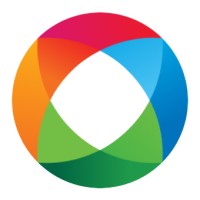 Ordaana logo - Similar company to Pivobudgetool