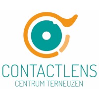 Contactlens Centrum Terneuzen logo - Similar company to Contactlens Studio