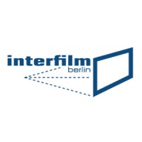 interfilm Berlin Management GmbH logo - Similar company to Kinorama