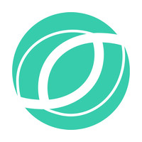 Communauté métropolitaine de Montréal (CMM) logo - Similar company to Communauté Métropolitaine De Québec