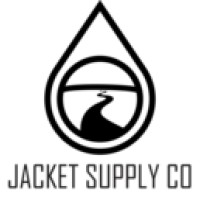 Jacket Supply Co logo - Similar company to The Jacket Decider