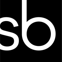 sooqbeirut logo - Similar company to P&P Technology