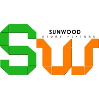Suzhou Sunwood international trading co., ltd.