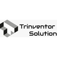 Trinventor Solution Malaysia logo - Similar company to Objekk
