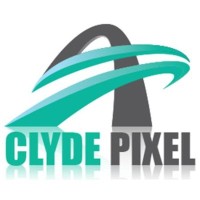 Clyde Pixel Ltd