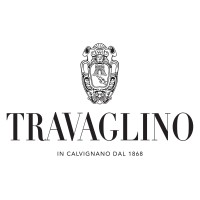 Tenuta Travaglino logo - Similar company to Ca' Bolani