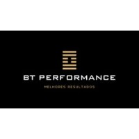 BT Performance logo - Similar company to Tuddo.App