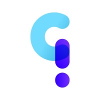 ChatChee logo - Similar company to Offeringone