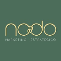 Nodo Marketing Estratégico logo - Similar company to Uoman Crespa&Cachos