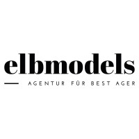 elbmodels - Agentur fuer Best Ager logo - Similar company to Digirox Gbr