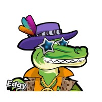 Edgytools