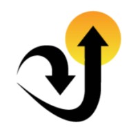 GRIP Training Institute logo - Similar company to Strively