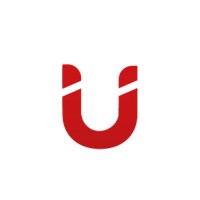 Ürperler Gıda logo - Similar company to Ürper Gıda