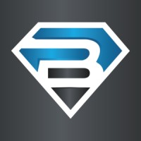 Brilliant Charters logo - Similar company to Cor3 Capital