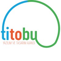 Titobu logo - Similar company to Ud Group