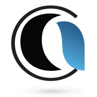 Cammarata Associates