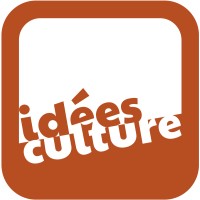 idéesculture logo - Similar company to Rethink
