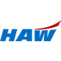 HAW-Linings Benelux logo - Similar company to Ferox Staal Bv