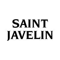 Saint Javelin logo - Similar company to Black Hawk