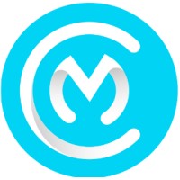 Content Marketing Agency logo - Similar company to Marketing M8