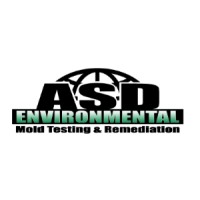 Asd Environmental Services