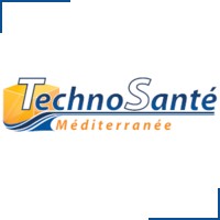 TechnoSanté Méditerranée logo - Similar company to Da Communication