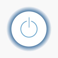 SmartLab logo - Similar company to Consultoría En Sistemas Smartlab Sa De Cv