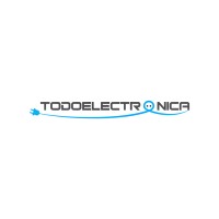Todoelectronica logo - Similar company to Rolpaf