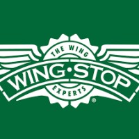 Wingstop España logo - Similar company to Wingstop Singapore (Abaavo Group Pte Ltd)