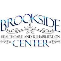 BROOKSIDE HEALTHCARE & REHAB CENTER LLC logo - Similar company to Brookside Health Group