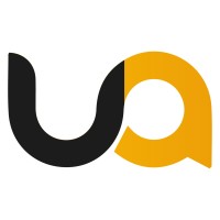 UALogistics logo - Similar company to Global Dot Logistics Inc