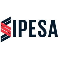 Sipesa | Sports Numbers logo - Similar company to 101Lab Studio
