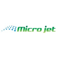 MICRO JET SRL logo - Similar company to Steplab