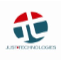 Just Technologies Limited
