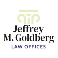 Goldberg & Schulkin Law Offices