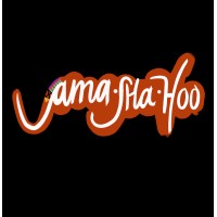 Amashahoo Creative Studio logo - Similar company to Brand New Day