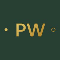 Playwell logo - Similar company to M