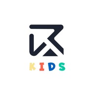 ROI Kids logo - Similar company to Roi Academy