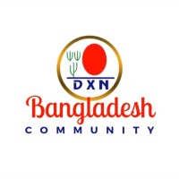 DXN BANGLADESH COMMUNITY logo - Similar company to Xenno