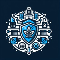 Noblex Limited logo - Similar company to Thought Parameters Llc