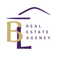 The Beverly Lyons Real Estate Agency logo - Similar company to Farran & Associates Real Estate Agency