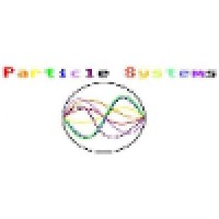 Particle Systems (Later Became  Argonaut Sheffield )