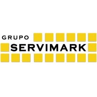 Grupo Servimark S.L logo - Similar company to Olc It